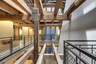 406 Wacouta St, Saint Paul, MN 55101 - Photo 17