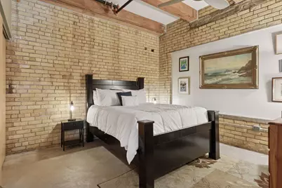 406 Wacouta Street #601, Saint Paul, MN 55101 - Photo 9