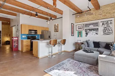 406 Wacouta Street #601, Saint Paul, MN 55101 - Photo 7