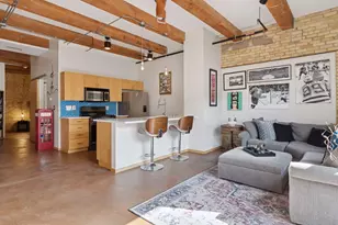 406 Wacouta St, Saint Paul, MN 55101 - Photo 7