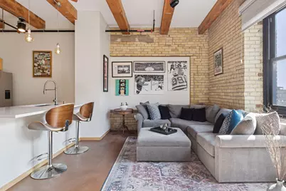 406 Wacouta Street #601, Saint Paul, MN 55101 - Photo 7