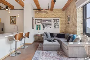 406 Wacouta St, Saint Paul, MN 55101 - Photo 7