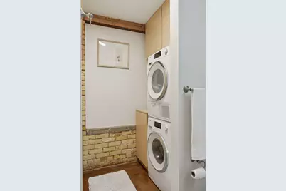 406 Wacouta Street #601, Saint Paul, MN 55101 - Photo 11