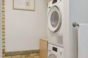 406 Wacouta St, Saint Paul, MN 55101 - Photo 11