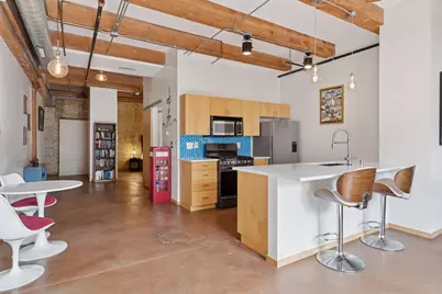 406 Wacouta Street #601, Saint Paul, MN 55101 - Photo 5