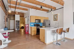 406 Wacouta St, Saint Paul, MN 55101 - Photo 5