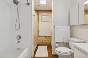 406 Wacouta St, Saint Paul, MN 55101 - Photo 11