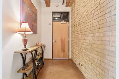 406 Wacouta Street #601, Saint Paul, MN 55101 - Photo 3