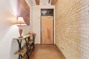 406 Wacouta St, Saint Paul, MN 55101 - Photo 3