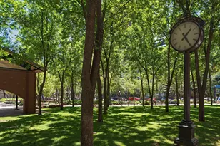 406 Wacouta St, Saint Paul, MN 55101 - Photo 25