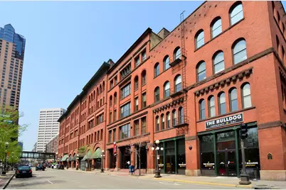 406 Wacouta Street #601, Saint Paul, MN 55101 - Photo 23