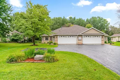 6297 15th Street N, Oakdale, MN 55128 - Photo 1