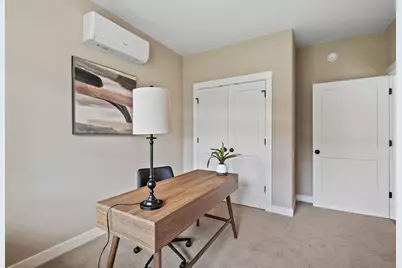 26276 1st Street W, Zimmerman, MN 55398 - Photo 23