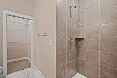 26276 1st Street W, Zimmerman, MN 55398 - Photo 21