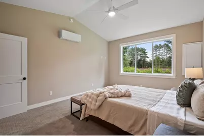 26276 1st Street W, Zimmerman, MN 55398 - Photo 19