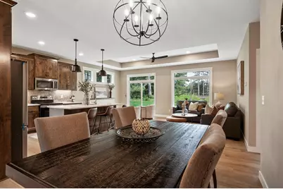 26276 1st Street W, Zimmerman, MN 55398 - Photo 5