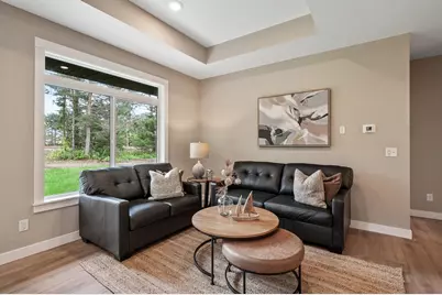 26276 1st Street W, Zimmerman, MN 55398 - Photo 13