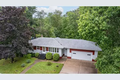 919 89th Avenue W, Duluth, MN 55808 - Photo 1