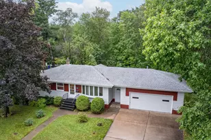 919 89th Ave W, Duluth, MN 55808 - Photo 1