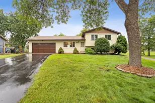 9895 98th Pl N, Maple Grove, MN 55369 - Photo 1