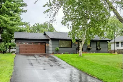 8679 Rich Road, Bloomington, MN 55437 - Photo 1