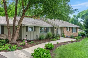 6705 Sally Ln, Edina, MN 55439 - Photo 1