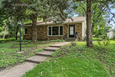 4730 Xerxes Avenue N, Minneapolis, MN 55430 - Photo 1