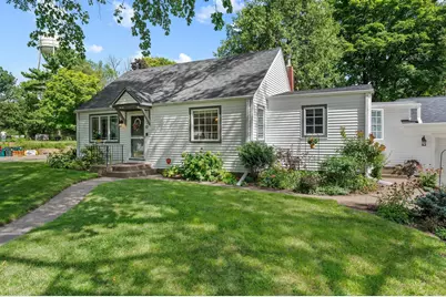 130 9th Street, Hudson, WI 54016 - Photo 1