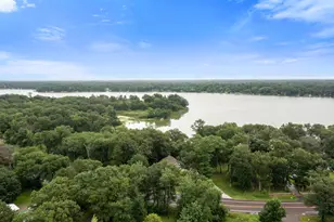 28407 145th St NW, Blue Hill Township, MN 55398 - Photo 1