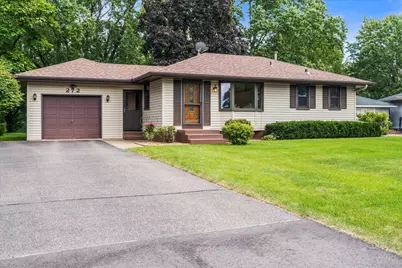 272 Territorial Road NE, Blaine, MN 55434 - Photo 1