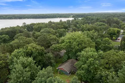 28407 145th Street NW, Blue Hill Township, MN 55398 - Photo 1