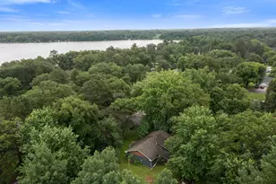 28407 145th St NW, Blue Hill Township, MN 55398 - Photo 1