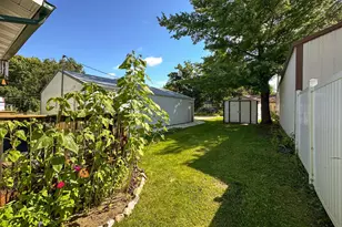 108 Central Ave S, Bertha, MN 56437 - Photo 3