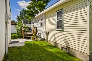 108 Central Ave S, Bertha, MN 56437 - Photo 21