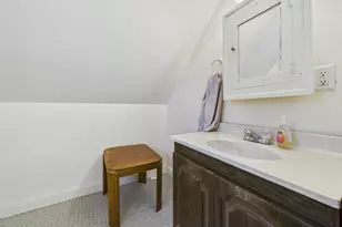 108 Central Ave S, Bertha, MN 56437 - Photo 25