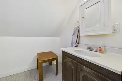 108 Central Avenue S, Bertha, MN 56437 - Photo 25