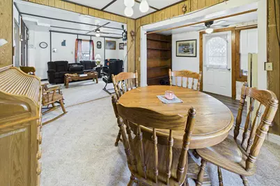 108 Central Avenue S, Bertha, MN 56437 - Photo 19