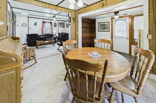 108 Central Ave S, Bertha, MN 56437 - Photo 19