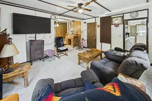 108 Central Ave S, Bertha, MN 56437 - Photo 9