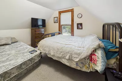 108 Central Avenue S, Bertha, MN 56437 - Photo 13