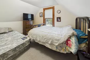 108 Central Ave S, Bertha, MN 56437 - Photo 13