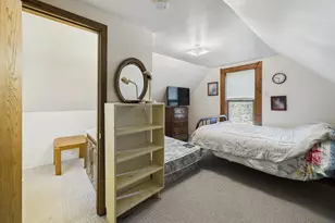 108 Central Ave S, Bertha, MN 56437 - Photo 17