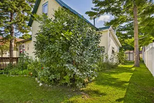 108 Central Ave S, Bertha, MN 56437 - Photo 31