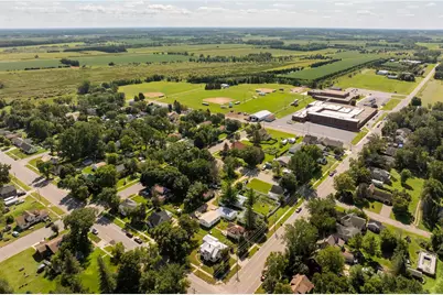 108 Central Avenue S, Bertha, MN 56437 - Photo 33