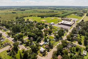 108 Central Ave S, Bertha, MN 56437 - Photo 33