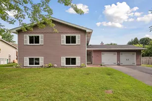 8954 Yucca Ln N, Maple Grove, MN 55369 - Photo 1