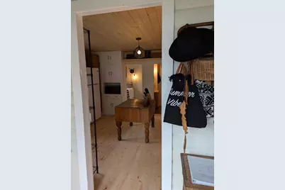 25637 Circle Drive, Garrison, MN 56450 - Photo 7