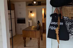 25637 Circle Dr, Garrison, MN 56450 - Photo 7