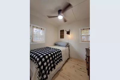 25637 Circle Drive, Garrison, MN 56450 - Photo 13