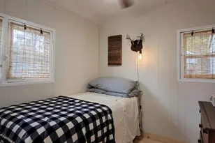 25637 Circle Dr, Garrison, MN 56450 - Photo 13